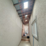 Casa no Jardim Embaré [a venda.