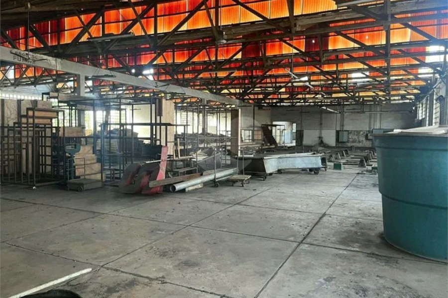 Oportunidade Única !! Terreno à venda na Anhanguera. 20 mil metros quadrados.
