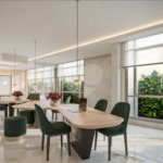 Apartamento com 1 Suíte à venda no Alto do Ipiranga,