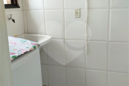 Apartamento espaçoso e completo no Bosque da Saúde – 4 dormitórios e lazer de clube!