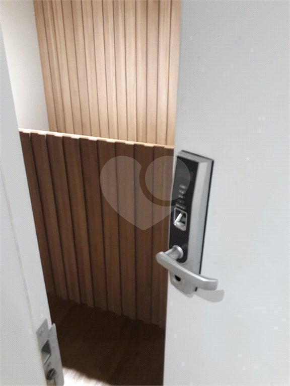 SALA COMERCIAL - CAMPO BELO - PRÓXIMO AEROPORTO DE CONGONHAS