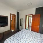 Casa à venda com 2 suítes no condomínio Cotia, Cotia - SP