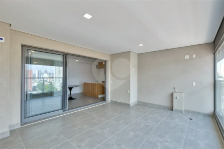 Vendo apartamento novo, com vista e localização estratégica, Chácara Santo Antônio
