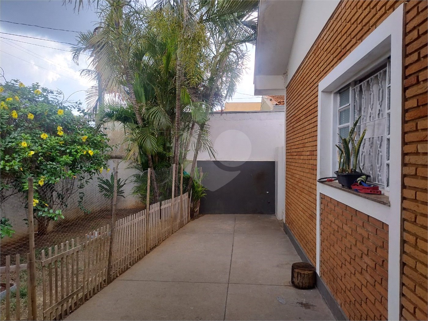 Casa a venda na Vila São José - São Carlos/SP