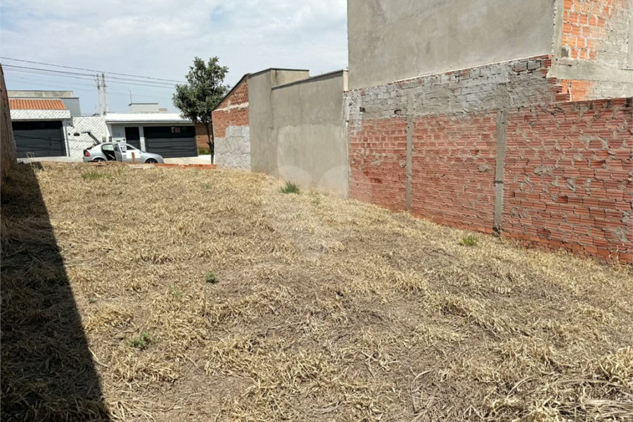 TERRENO À VENDA – CAMPOS DO CONDE