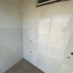 Casa térrea com piscina para venda no Residencial Arcoville