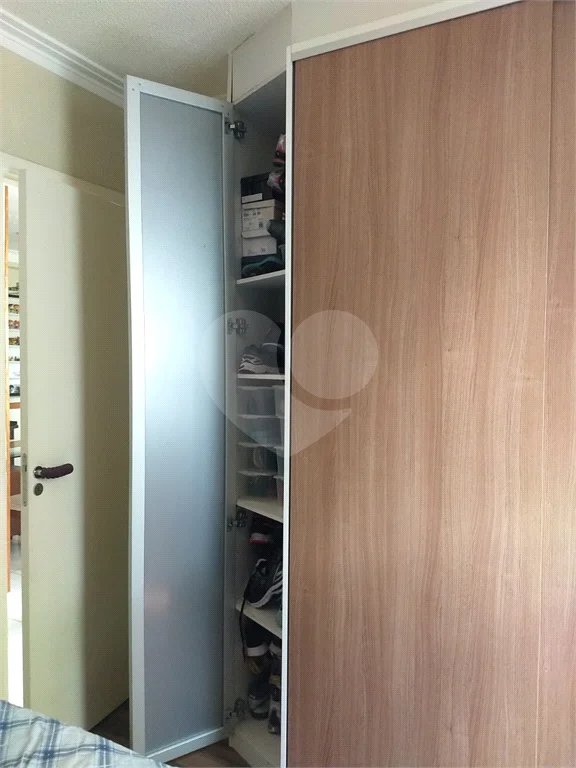 Apartamento Residencial venda no Jaraguá.