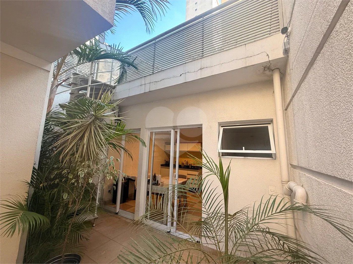 Casa comercial com 172m² , 1 vaga de garagem , à venda no bairro das Perdizes.
