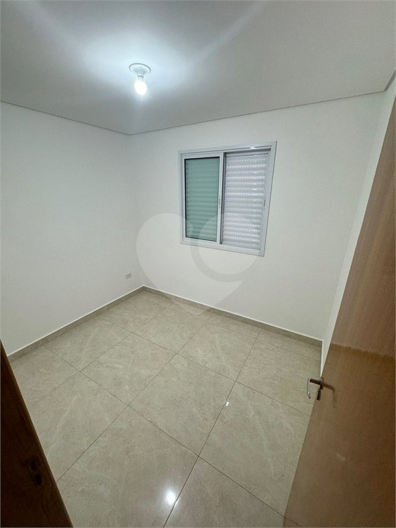 Apartamento no Jardim França, com 2 quartos