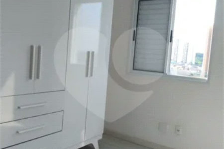 Apartamento à venda com 3 quartos, sendo 1 suíte, em Parque Residencial Nove de Julho, Jundiaí, SP