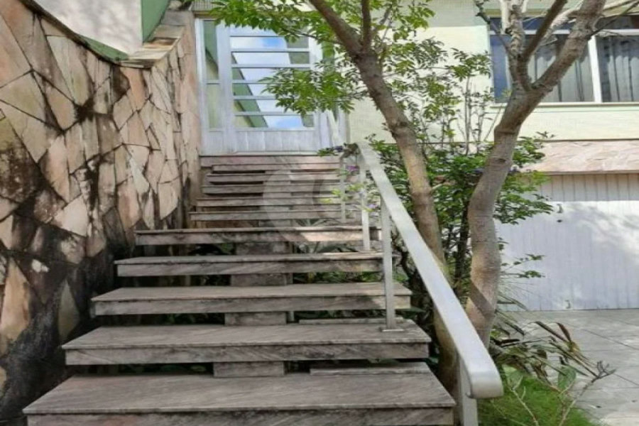 Casa à venda com 3 quartos, sendo 1 suíte, em Vila Formosa, São Paulo, SP