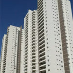 Apartamento à venda com 3 quartos, sendo 1 suíte, em Parque Reboucas, São Paulo, SP