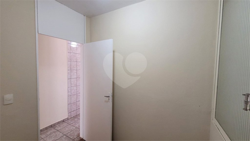Casa para venda no Jardim Paraíso