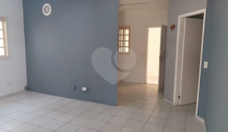 Casa para alugar com 2 quartos, sendo 1 suíte, no Centro, Bertioga, SP