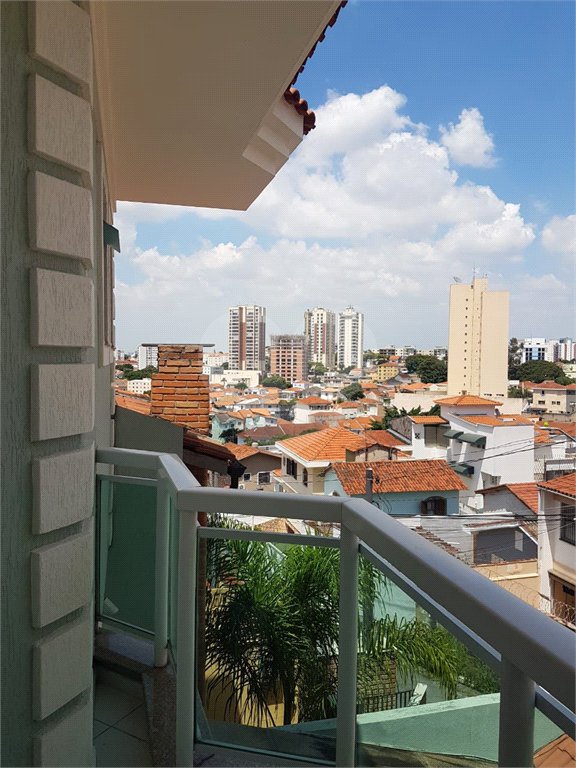 Sobrado para alugar com 3 suítes em Jardim São Paulo(zona Norte), São Paulo, SP