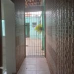 Casa à venda com 2 quartos em Vila Leopoldina, São Paulo, SP