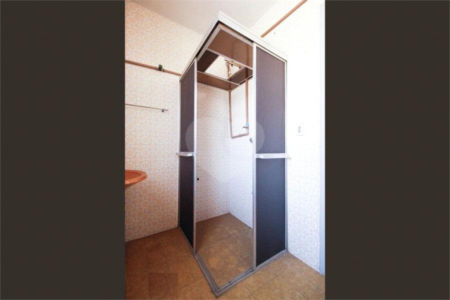 Sobrado à venda com 3 quartos, sendo 1 suíte, em Casa Verde, São Paulo, SP