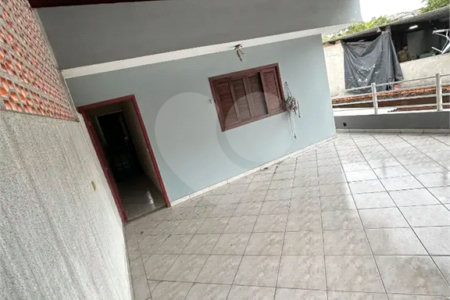 Casa à venda com 5 quartos, sendo 1 suíte,  em Parque Fernanda, São Paulo, SP