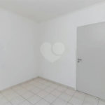Apartamento à venda com 3 quartos em Moema, São Paulo, SP