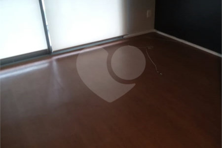 Studio à venda com 1 quarto em Vila Cordeiro, São Paulo, SP