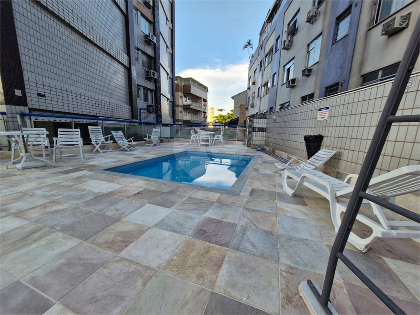 Apartamento à venda com 3 quartos, sendo 1 suíte,  em Vila Isabel, Rio de Janeiro, RJ