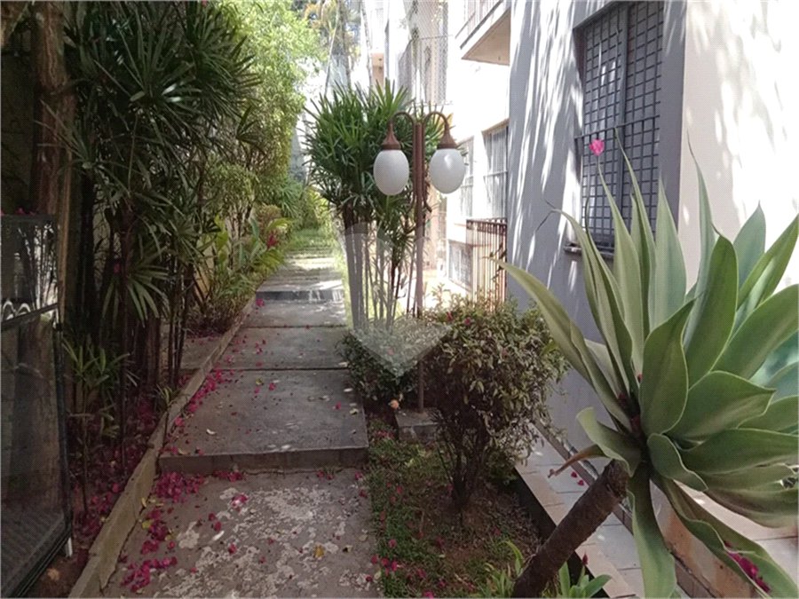 Apartamento à venda com 2 quartos em Tremembé, São Paulo, SP