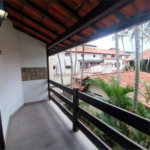 Casa à venda com 2 quartos em Portinho, Cabo Frio, RJ