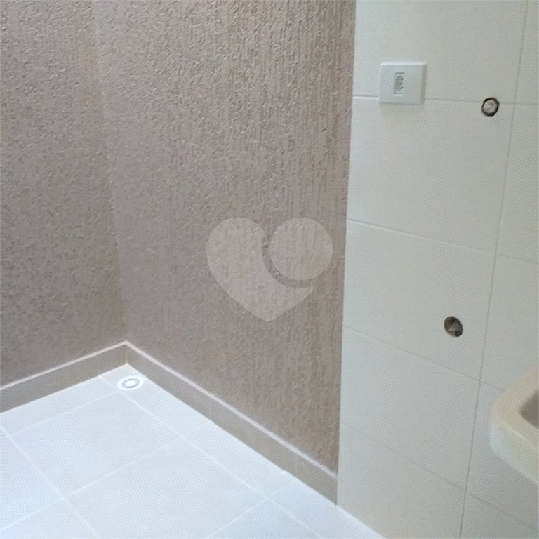 Casa à venda com 2 suítes no condomínio martinha, São Paulo - SP
