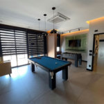 Apartamento Residencial à venda, Boqueirão, Santos - AP1326.