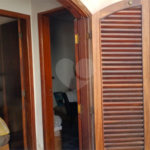 Casa Térrea à venda com 3 quartos em Interlagos, São Paulo, SP