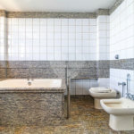Casa à venda com 4 suítes em Joá, Rio de Janeiro, RJ