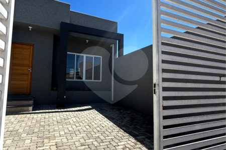 Casa Térrea à venda com 2 quartos, sendo 1 suíte,  em Jardim Imperial, Atibaia, SP