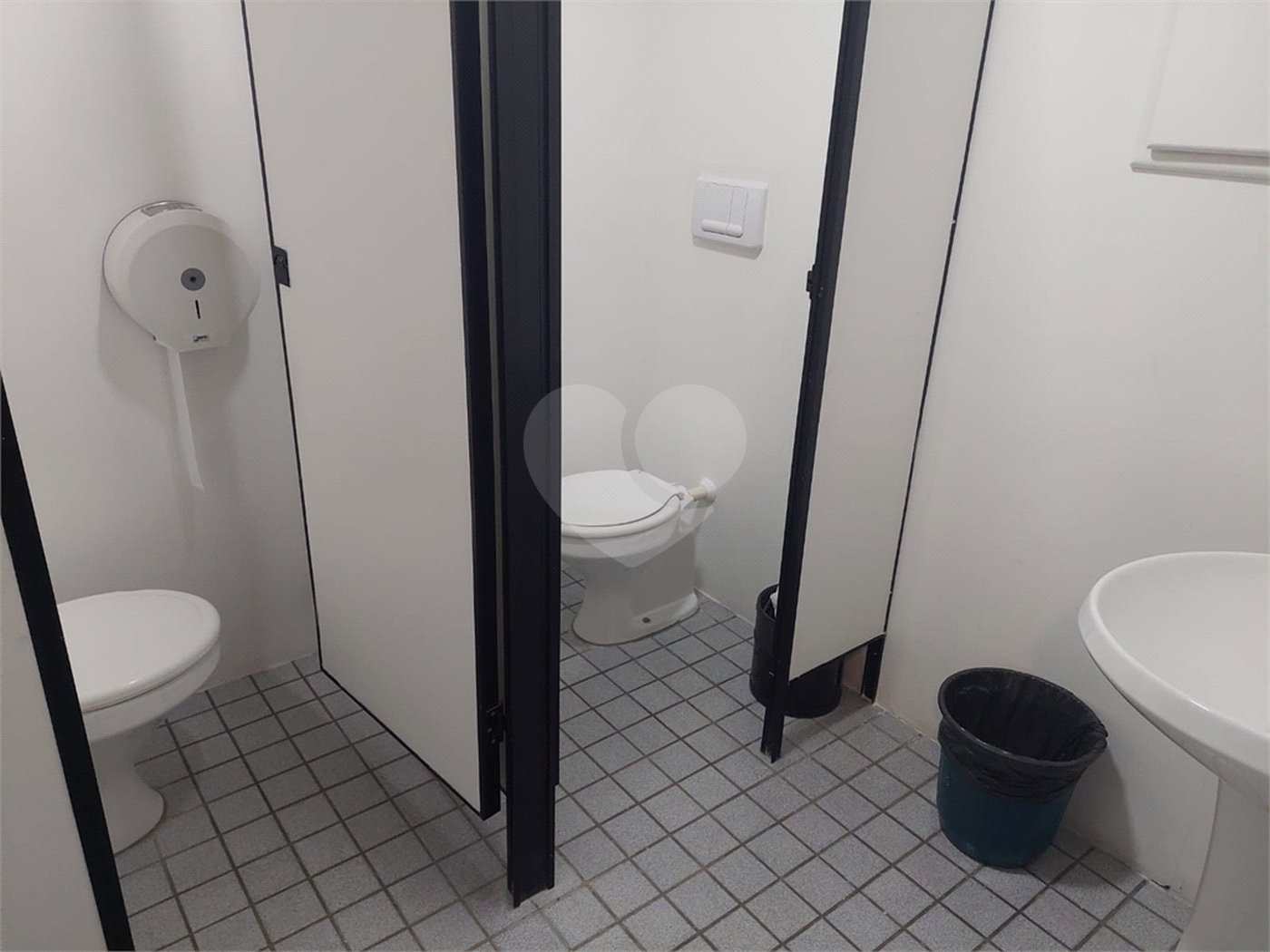 Sala à venda em Chácara Santo Antônio (zona Sul), São Paulo, SP