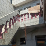 Sobrado à venda com 5 quartos, sendo 1 suíte, em Casa Verde, São Paulo, SP