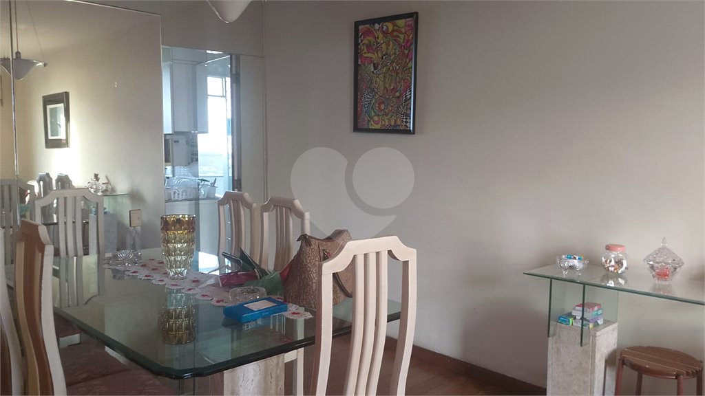 Apartamento à venda com 3 quartos, sendo 1 suíte, em Tijuca, Rio de Janeiro, RJ