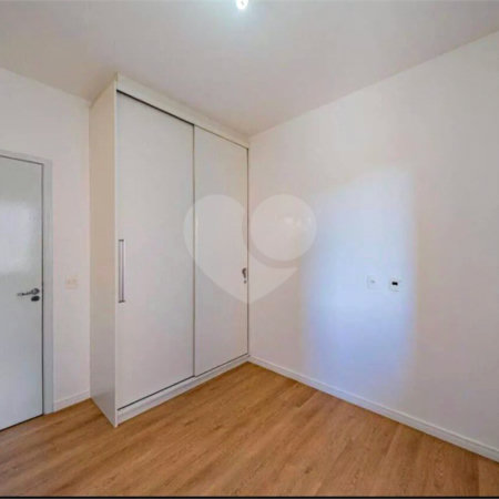 Apartamento à venda com 2 quartos, sendo 1 suíte, em Parque Residencial Nove de Julho, Jundiaí, SP
