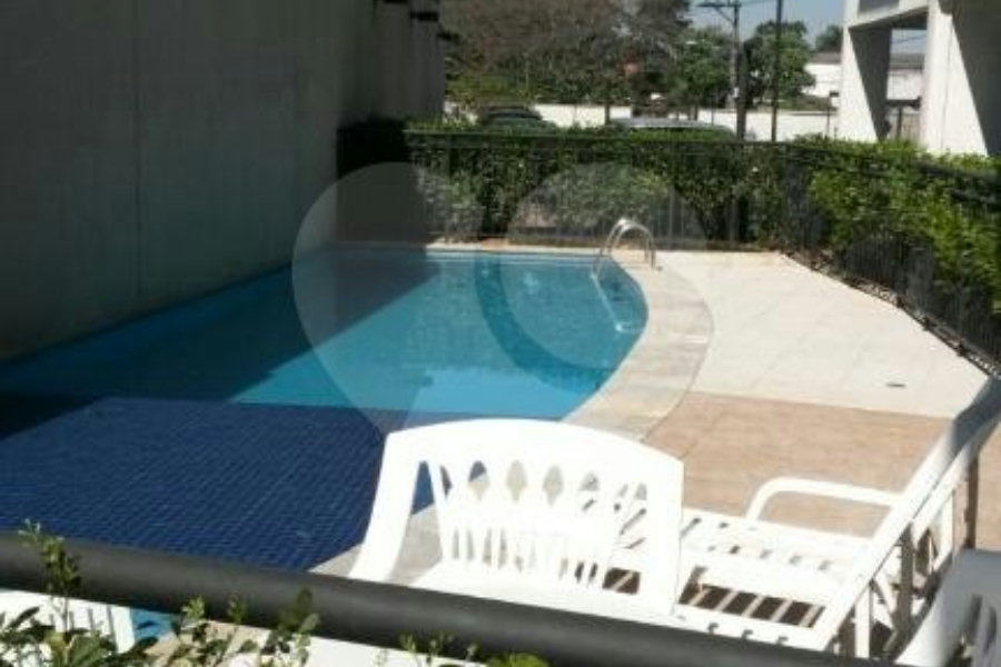 Apartamento à venda com 2 quartos, sendo 1 suíte, em Mandaqui, São Paulo, SP