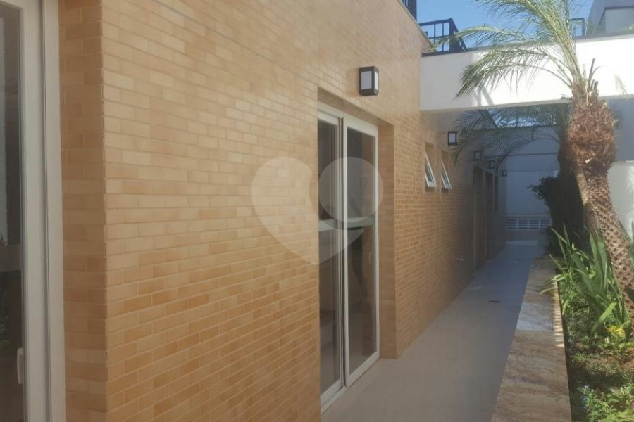 Apartamento à venda com 1 quarto em Casa Verde, São Paulo, SP