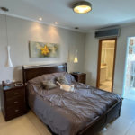 Apartamento com 3 dormitórios à venda, 126 m² por R$ 1.590.000,00 - Boqueirão - Santos/SP