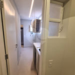Apartamento à venda com 3 quartos, sendo 1 suíte, em Itaim Bibi, São Paulo, SP