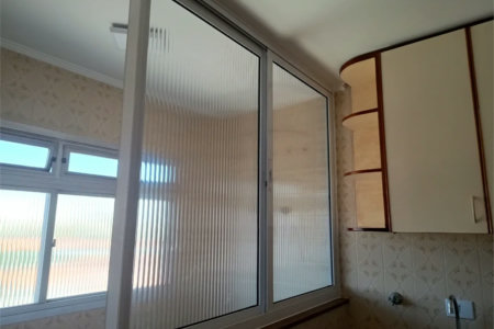 Apartamento à venda com 2 quartos em Vila Butantã, São Paulo, SP
