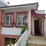 Sobrado para alugar com 3 quartos, sendo 1 suíte,  em Tremembé, São Paulo, SP