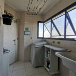 Apartamento à venda com 3 quartos, sendo 1 suíte,  em Vila Andrade, São Paulo, SP