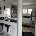 Casa à venda com 2 suítes em Serra da Cantareira, Mairiporã, SP