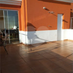 Apartamento / Cobertura Duplex a Venda no Edifício Roma em Vinhedo/SP