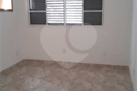 Casa à venda com 2 quartos, sendo 1 suíte, em Campo Grande, Rio de Janeiro, RJ
