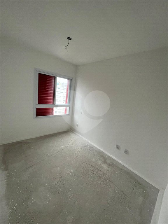 Apartamento para alugar com 2 quartos em Liberdade, São Paulo, SP
