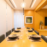 Apartamento à venda com 2 quartos, sendo 1 suíte, em Pinheiros, São Paulo, SP