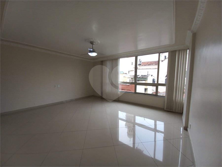 Apartamento para alugar com 3 quartos, sendo 1 suíte, em Tijuca, Rio de Janeiro, RJ