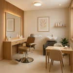 Ecoville Club Residence 3 no Jardim dos Pinheiros em Atibaia
